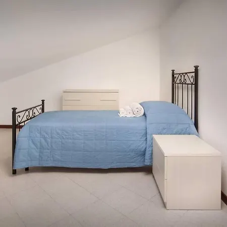 Casa San Floriano-in Valpolicella Appartamento San Pietro In Cariano