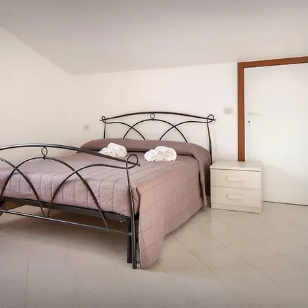 Casa San Floriano-in Valpolicella Appartamento *