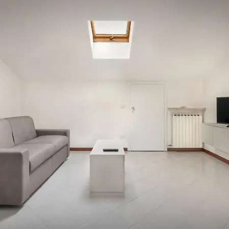Casa San Floriano-in Valpolicella